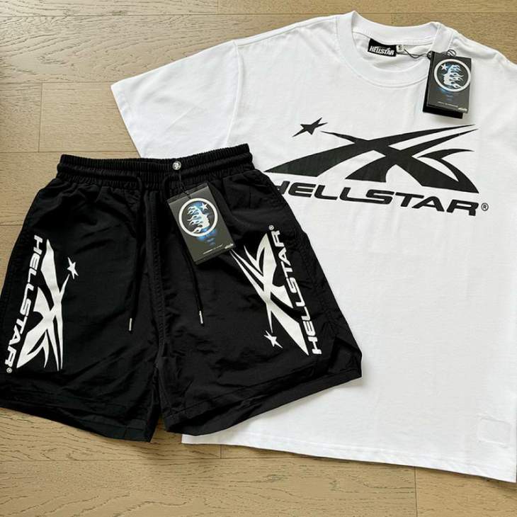 Picture of Hellstar Shirt Pant Suits _SKUHellstarS-XLx3tr1522309